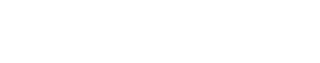 九游官方网站/app/ios/安卓/在线/注册