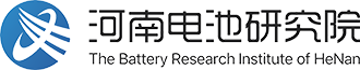 九游官方网站/app/ios/安卓/在线/注册