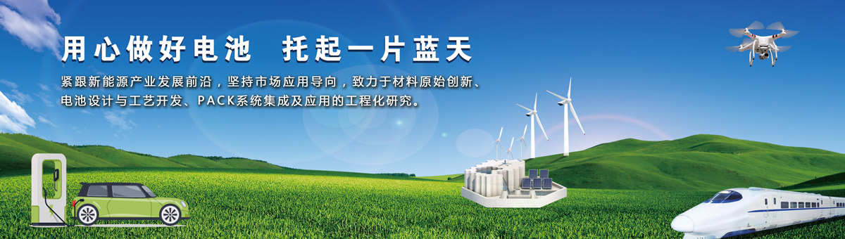 九游官方网站/app/ios/安卓/在线/注册
